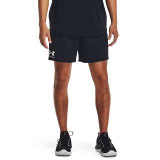 Men's UA Rival Terry 6