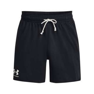 Men's UA Rival Terry 6