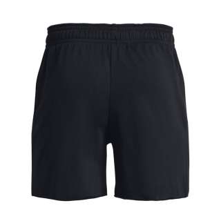 Men's UA Rival Terry 6