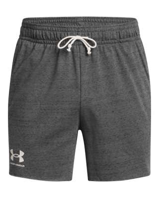 Men's UA Rival Terry 6