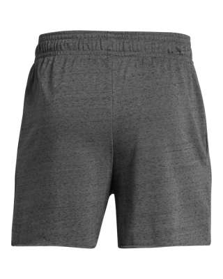 Men's UA Rival Terry 6
