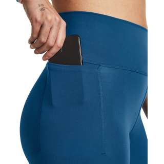 Women's UA Meridian 7