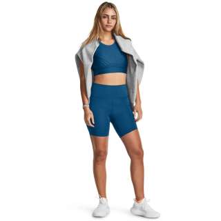 Women's UA Meridian 7