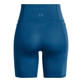 Women's UA Meridian 7