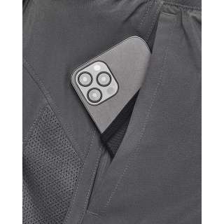 UA Launch 5'' Shorts 