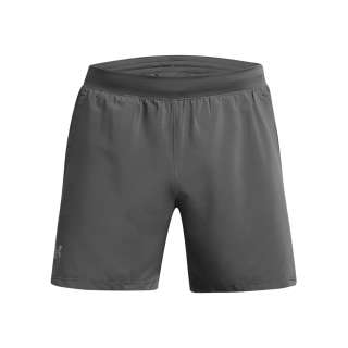 UA Launch 5'' Shorts 