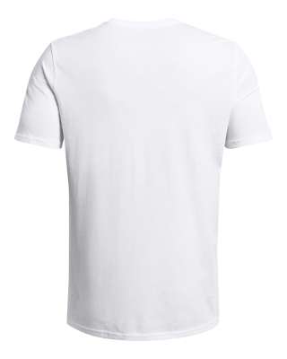 Men's UA Black History Month T-Shirt