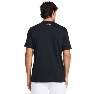 Men's UA Logo T-shirt