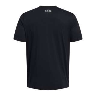 Men's UA Logo T-shirt