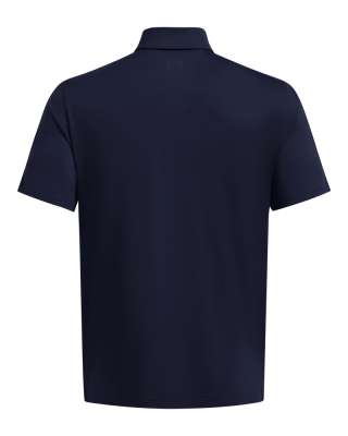 Men's UA Playoff 3.0 Striker Polo T-Shirt 