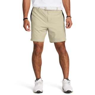 Men's UA Drive Deuces Shorts 