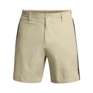 Men's UA Drive Deuces Shorts 