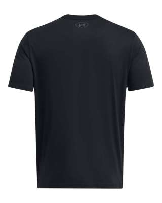 UA PJT RCK BRAHMA BULL SS