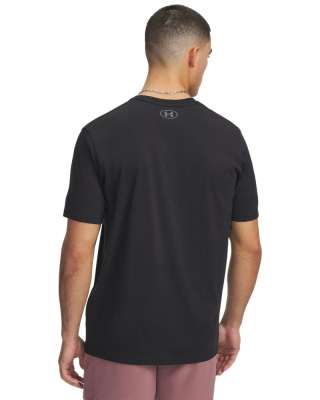 Men's Project Rock Brahma Bull T-shirt