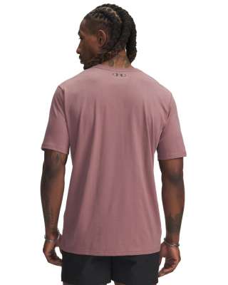 Men's Project Rock Brahma Bull T-shirt