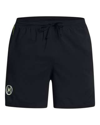 Men's UA Launch 5