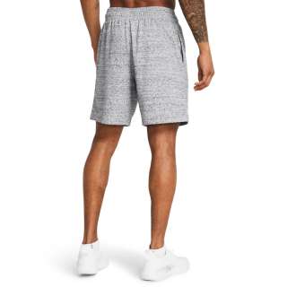 Men's UA Rival Terry Shorts