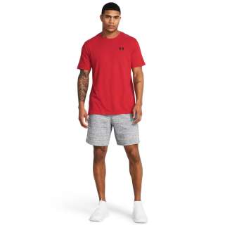 Men's UA Rival Terry Shorts