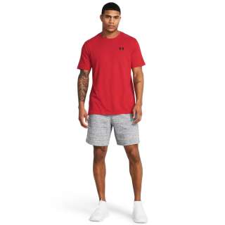 Men's UA Rival Terry Shorts 