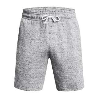 Men's UA Rival Terry Shorts 