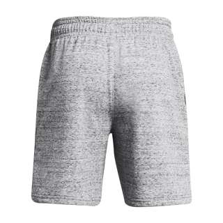 Men's UA Rival Terry Shorts 