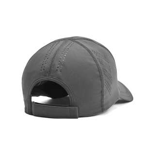 Men's UA Launch Adjustable Cap