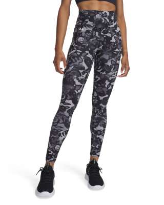 MOTION PRINT LEGGING