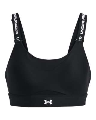 Women's UA Infinity 2.0 High Sports Bra 