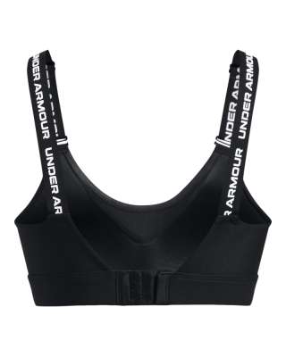 Women's UA Infinity 2.0 High Sports Bra 
