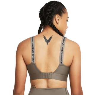 Women's UA Infinity 2.0 High Sports Bra 