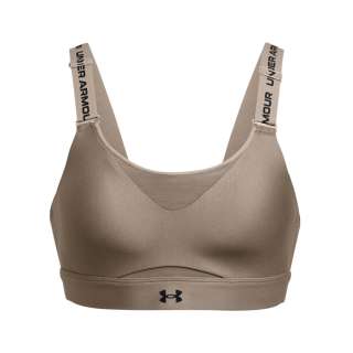 Women's UA Infinity 2.0 High Sports Bra 