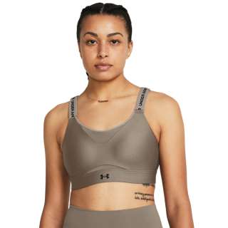 Women's UA Infinity 2.0 High Sports Bra 