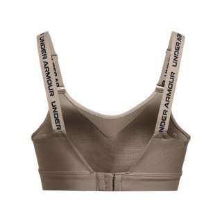 Women's UA Infinity 2.0 High Sports Bra 