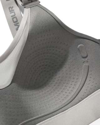 Ua Infinity High 2.0 Bra 