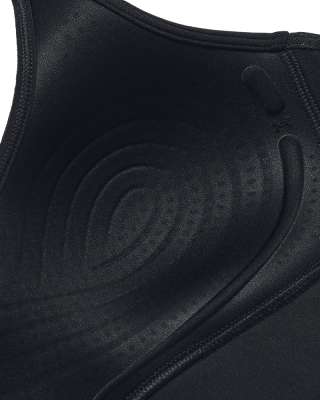 UA Infinity Mid 2.0 Bra 