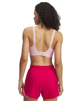 UA INFINITY MID 2.0 BRA 