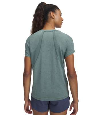 VANISH SEAMLESS LOOSE SS