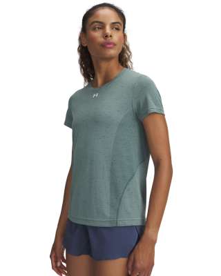 VANISH SEAMLESS LOOSE SS
