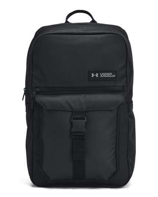 UA Triumph Campus Backpack 