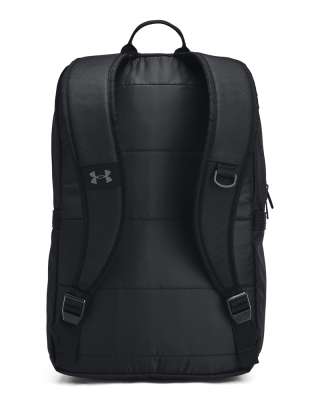 UA Triumph Campus Backpack 