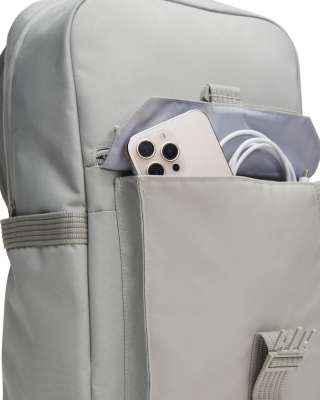 Ua Triumph Campus Bp 