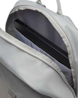 Ua Triumph Campus Bp 