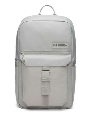 Ua Triumph Campus Bp 