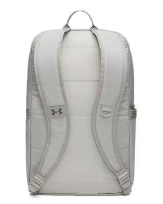 Ua Triumph Campus Bp 