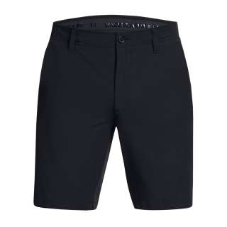 UA DRIVE TAPER SHORT
