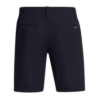 UA DRIVE TAPER SHORT