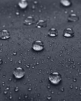 Men's UA Limitless Down Puffer Jacket 