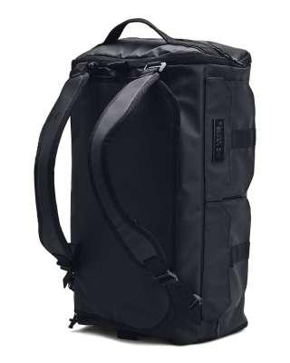 Backpack Duffle 