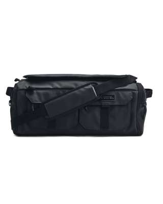 Backpack Duffle 