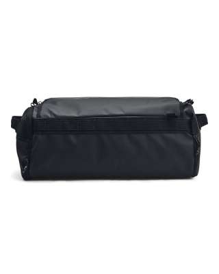 Backpack Duffle 